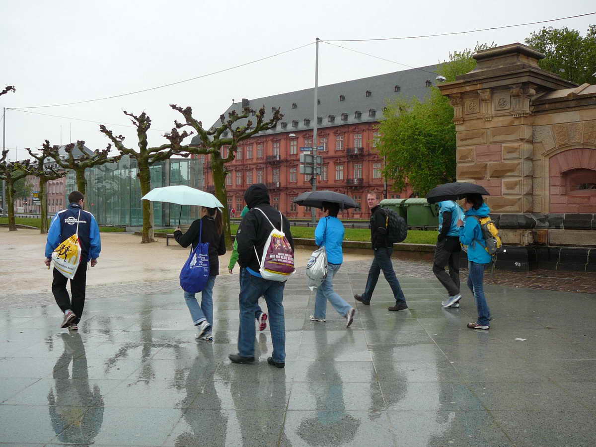 2012-06-05 HM Mainz 01.jpg